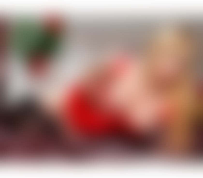 Escorts Edinburgh Edinburgh - Edinburgh - Photos for WELCOME FIRST-tTIMERS AND CURIOUS , IM PLAY TOP AND BOTOM